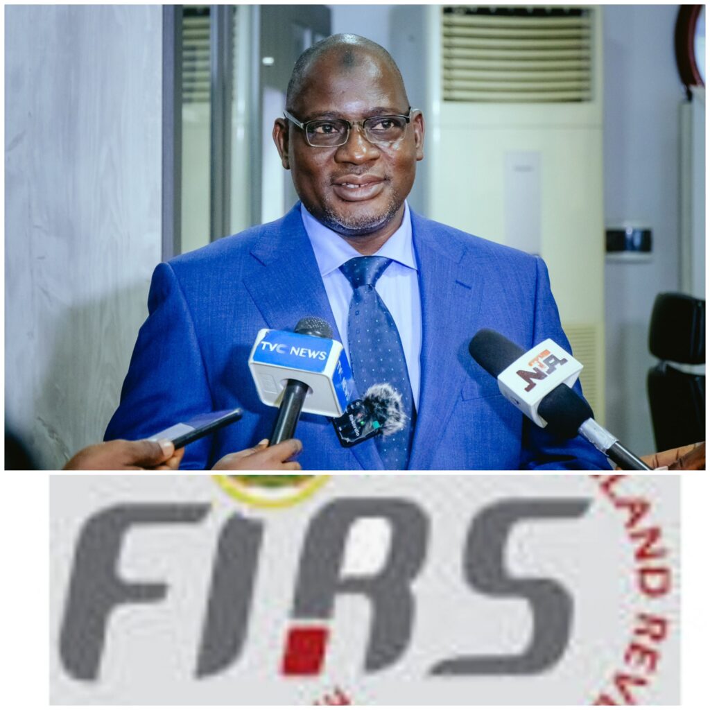 FIRS milestone H1 2023 performance, a success foretold