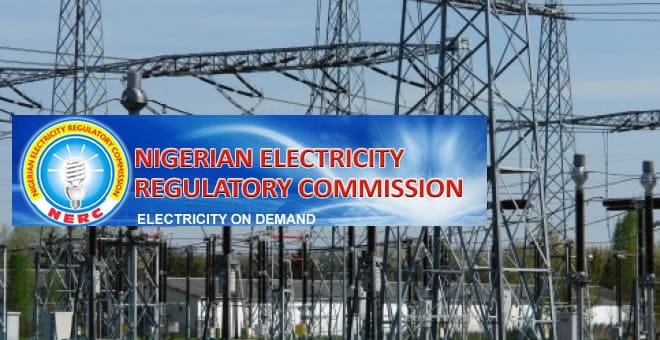 BREAKING: Despite Economic Hardship, FG Approves Tariff Hike For Electricity Consumers