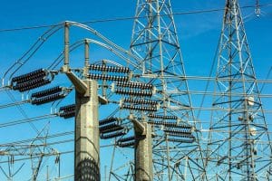 Benin Republic, Togo Owe Nigeria .84 Million For Q4 2024 Electricity Consumption