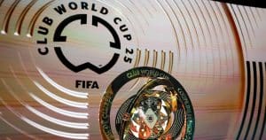 2025 Club World Cup: Messi’s Inter Miami Fail To Beat Egypt’s Al Ahly