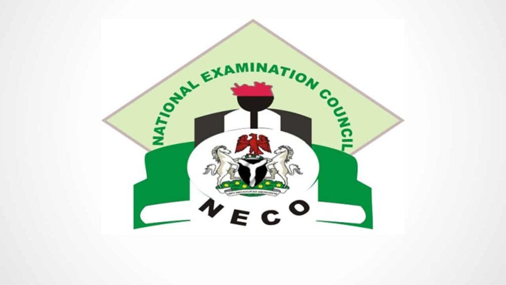 How To Check Your 2025 NECO Results