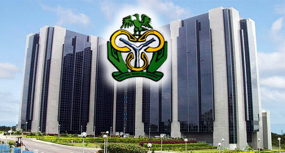 CBN Declares Zuldal MFB Illegal