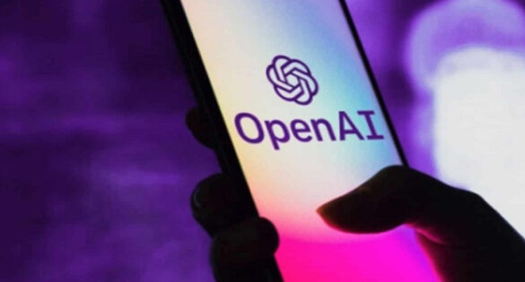 OpenAI Projects 220-Million-Paying ChatGPT Users By 2030