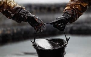 ‘Stinking Corruption' - Outrage As Senate Uncovers Unaccounted ₦300 Billion, $200bn Crude Oil Proceeds