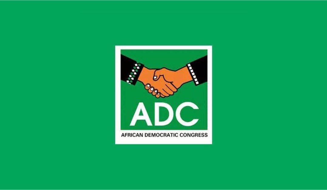 ADC BoT Faction Rejects David Mark Coalition, Warns Members Against Atiku, Peter Obi, Others