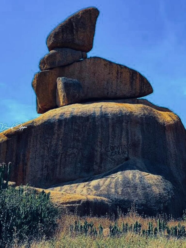 RESURGENCE OF MASS SCHOOL ABDUCTIONS: A CALL TO ACTION FOR PLATEAU STATE