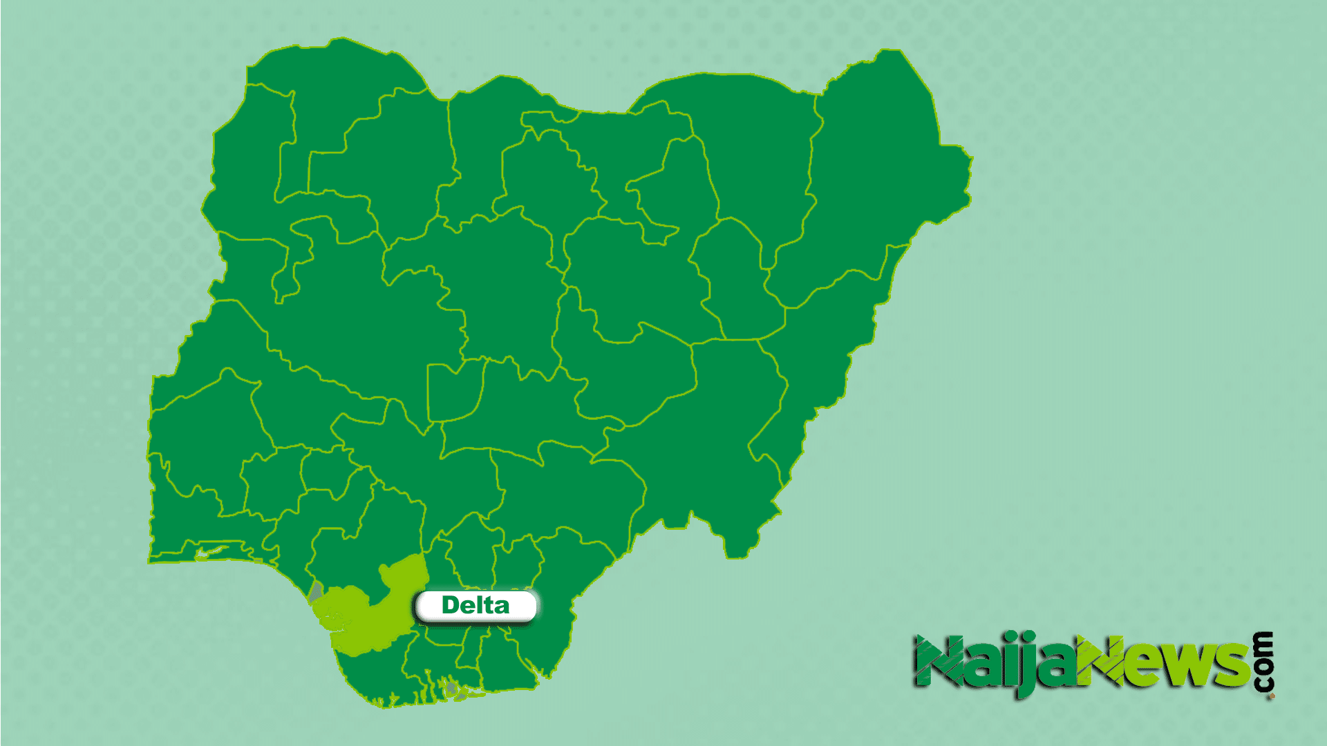 Scores Injured In Warri As Itsekiri, Urhobo Youths Exchange Gunfire