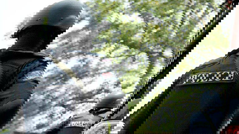 One Killed As Police, Bandits Exchange Bullets In Kwara