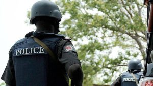 One Killed As Police, Bandits Exchange Bullets In Kwara