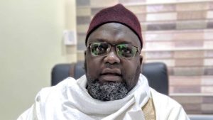 Tukur Mamu: DSS Uncovers How Notorious Terrorist Offered ₦50 Million To 'Negotiator'