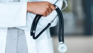 BREAKING: Abuja Doctors Begin Indefinite Strike, List Unresolved Issues