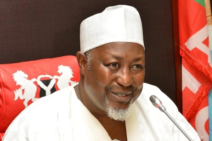 'Tinubu Resolved To Crush Banditry, Terror Cells, Restore Stability'