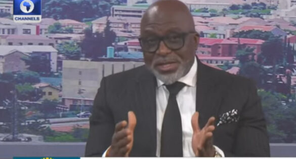 Air Travel In Nigeria Is One Of The Cheapest Globally— Airline Operators