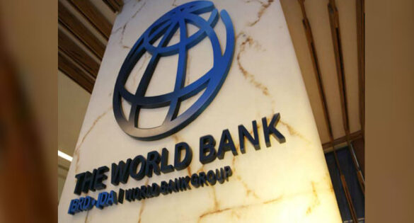 World Bank Approves $500m To Expand Finance For MSMEs In Nigeria