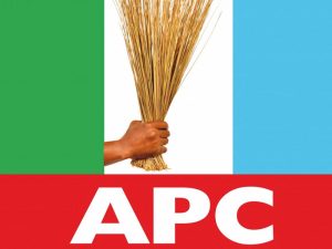 Mass Defection Hits Benue As PDP, ADC, LP Members Join APC