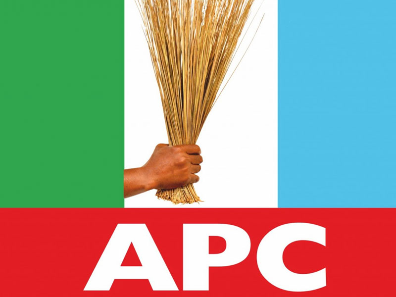 Mass Defection Hits Benue As PDP, ADC, LP Members Join APC
