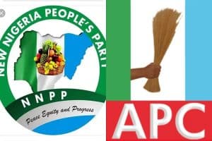 NNPP's Kano House Member, Masu, Defects To APC