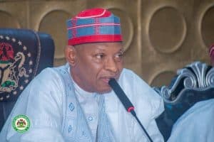 We Will Protect Border Communities With Drones - Kano Govt Declares As Bandit Attacks Surge