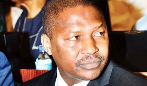 'An Attempt To Distract Govt' - Kebbi Assembly Dismisses Ex-AGF Malami’s Petition Against Governor