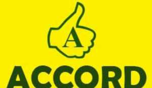 Osun 2026: Accord Party Names Akande Caretaker Chair, Clears New Members For Contest