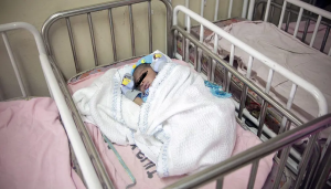 Osun Hospital Detains Newborn Baby Over ₦700,000 Hospital Bill