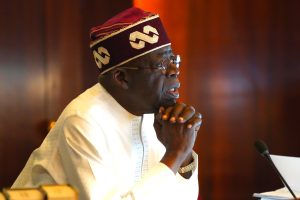 Tinubu Govt Invites 50 Lawmakers To Donald Trump's Foreign Policy Training