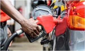 "Some People Have Been Giving Wrong Information About This" - FG Clarifies ₦500 Fuel Tax
