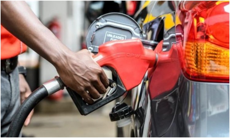 "Some People Have Been Giving Wrong Information About This" - FG Clarifies ₦500 Fuel Tax