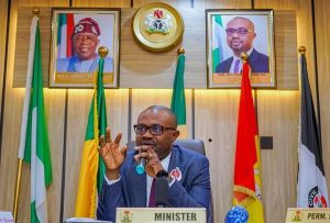 Dr.-Olubunmi-Tunji-Ojo