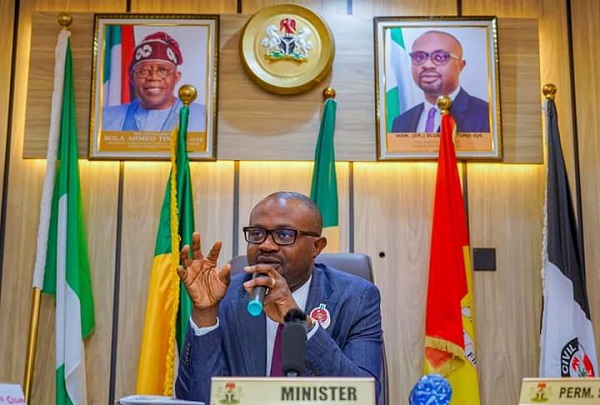 Dr.-Olubunmi-Tunji-Ojo