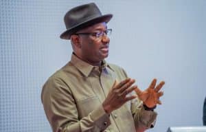 Senate Summons Keyamo Over Soaring Airfares