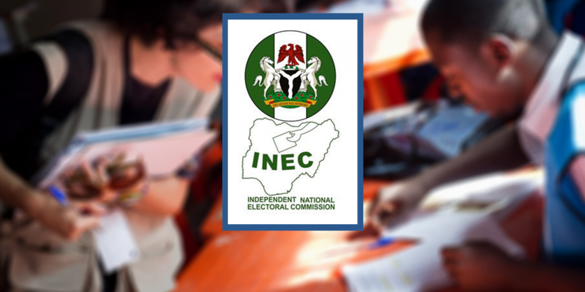 Why Anambra Vote-Buying Suspects Haven’t Been Charged - INEC