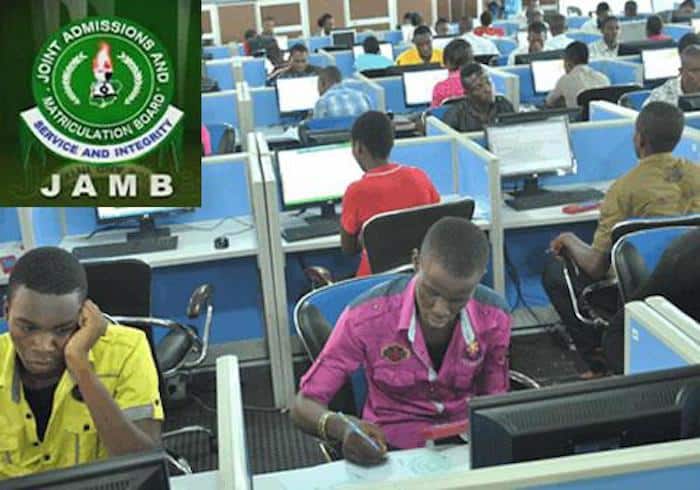 JAMB Announces Date For 2025 UTME Mop-up Exams, Orders Candidates To Start Printing Notification Slips