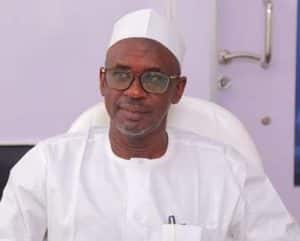 Nigerian Politicians Have Turned Politics Into Business, Ordinary Citizens Are Just Pawns - Mahdi Shehu