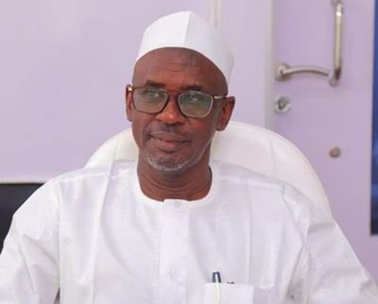 Nigerian Politicians Have Turned Politics Into Business, Ordinary Citizens Are Just Pawns - Mahdi Shehu