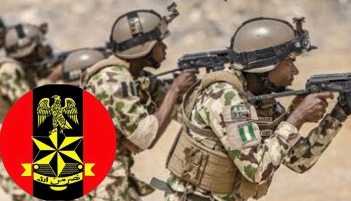 Just In: Nigerian Army Kills Bello Turji's Strong Ally