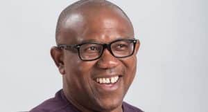 Peter Obi Lifted Labour Party From Ground Zero, Never Spent Party's Funds — Ex-Treasurer Oparah