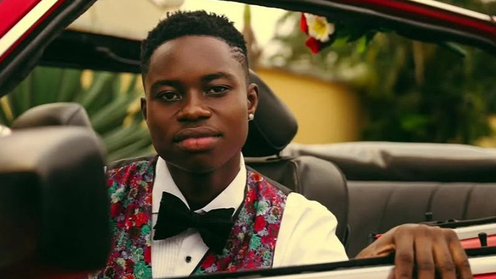 Peller Lands In Hospital After Car Accident