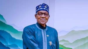APC Shuts National Secretariat To Honour Late Ex-President Buhari
