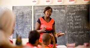 Kwara Teachers Threaten Industrial Action Over Unmet Welfare Demands