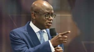 State Of The Nation: Presidency Reacts To Pastor Bakare's Message To Tinubu