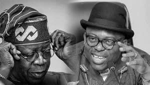 Fubara, Rivers Defectors Have Decided To Join The President’s Party - Wokocha