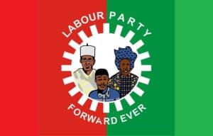 Labour Party Elects New Executive In Nasarawa State