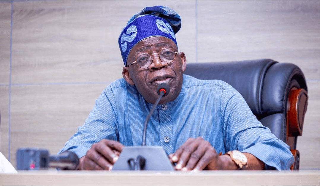 Tinubu Gives Appointment To Babangida, Al-Makura, Others In Board Appointments (Full List)