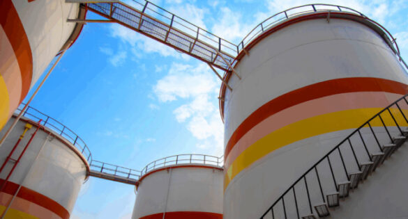 Sahara Group Backs Power Sector Reforms, Plans 7000MW Generation Capacity