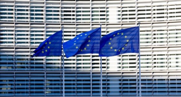 Long-Awaited EU-Mercosur Trade Pact Set For Signing