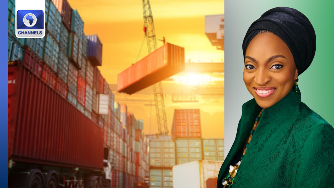 Nigeria’s Capital Importation Rose 75% To $21 Billion In First 10 Months Of 2025 – FG