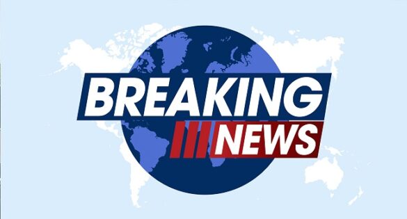 [UPDATED] Nigeria’s Inflation Climbs To 15.38% In March