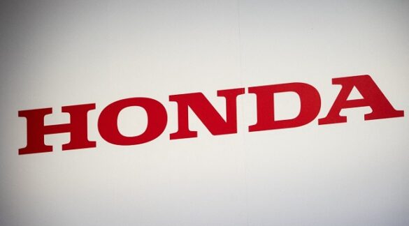 EV Overhaul Drags Honda To First Operating Loss Since 1957