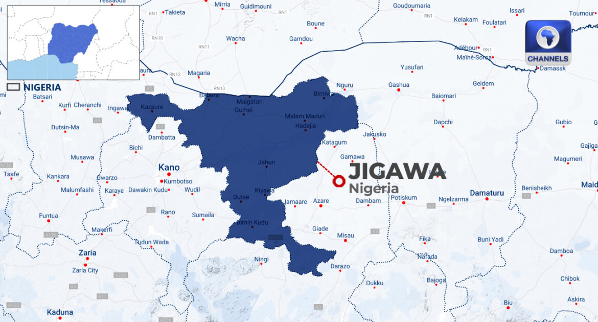 Jigawa Targets Economic Boom With 2026 Investment Summit